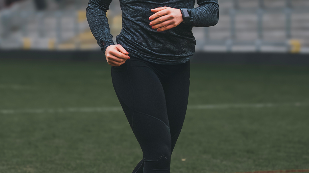 LEEDS RHINOS STANDOUT LUCY MURRAY JOINS OXEN SPORTS AS OFFICIAL BRAND ATHLETE