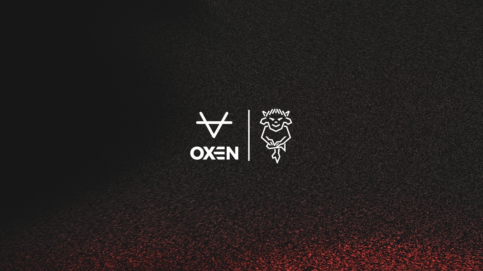 OXEN x LINCOLN CITY EXTEND TECHNICAL KIT PARTNERSHIP