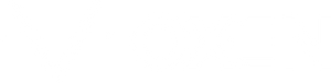 Oxen Sports
