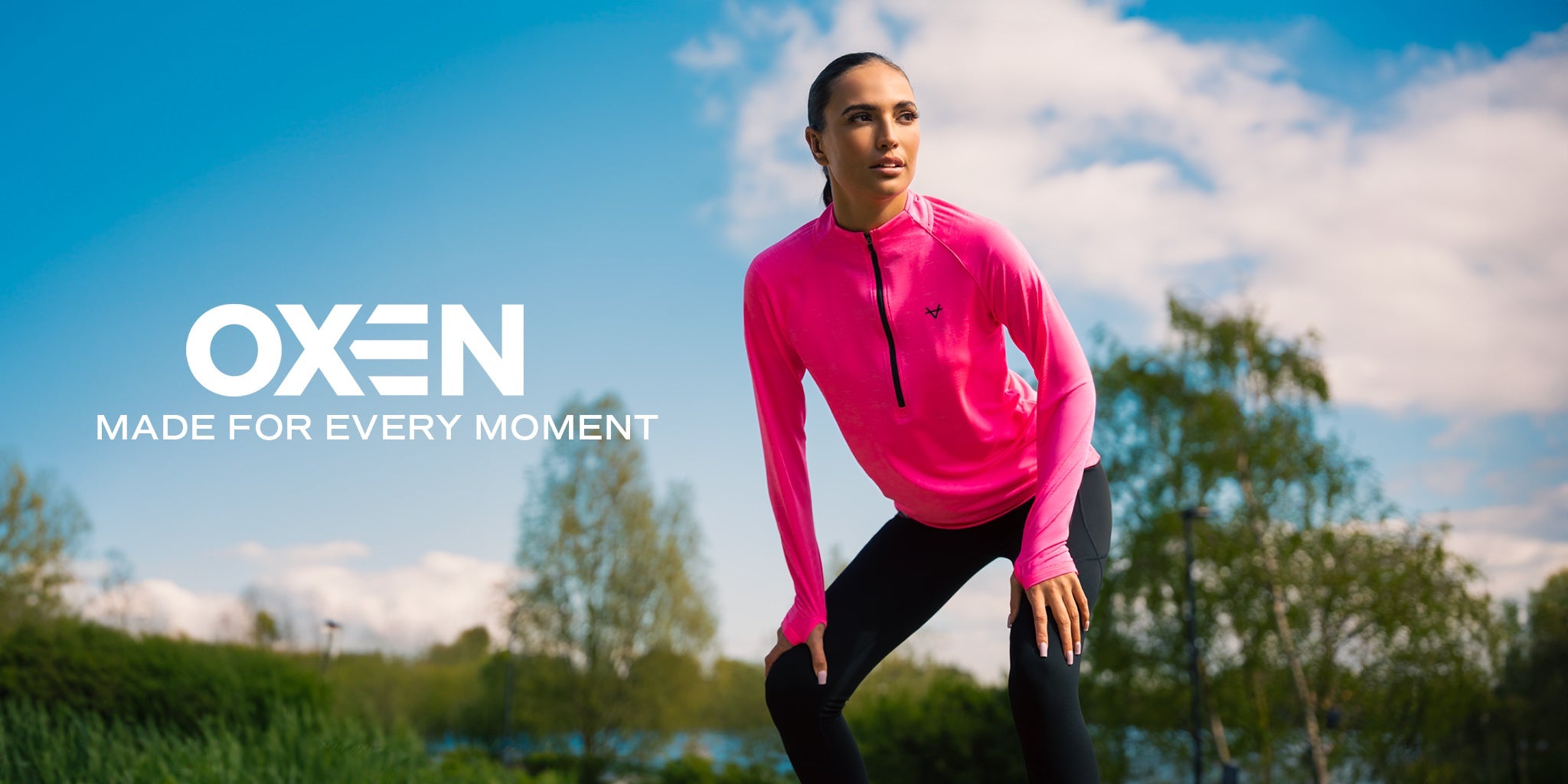 A Comprehensive Guide to the Best Women's Leggings
