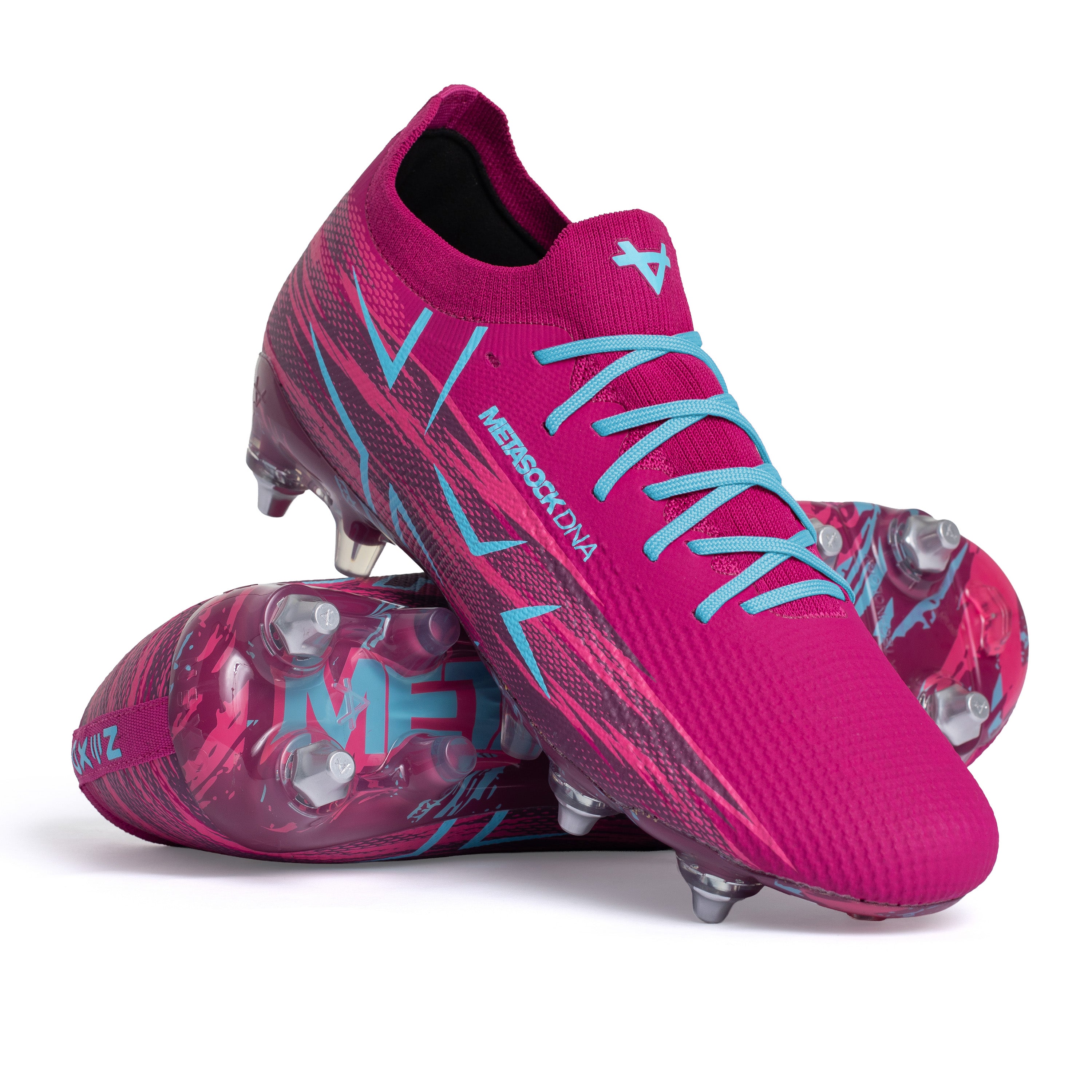 stoneacres OX FORD6.0 タープ・ポール・ロープセット Oxen Metasock SG Purple Haze – Oxen Sports
