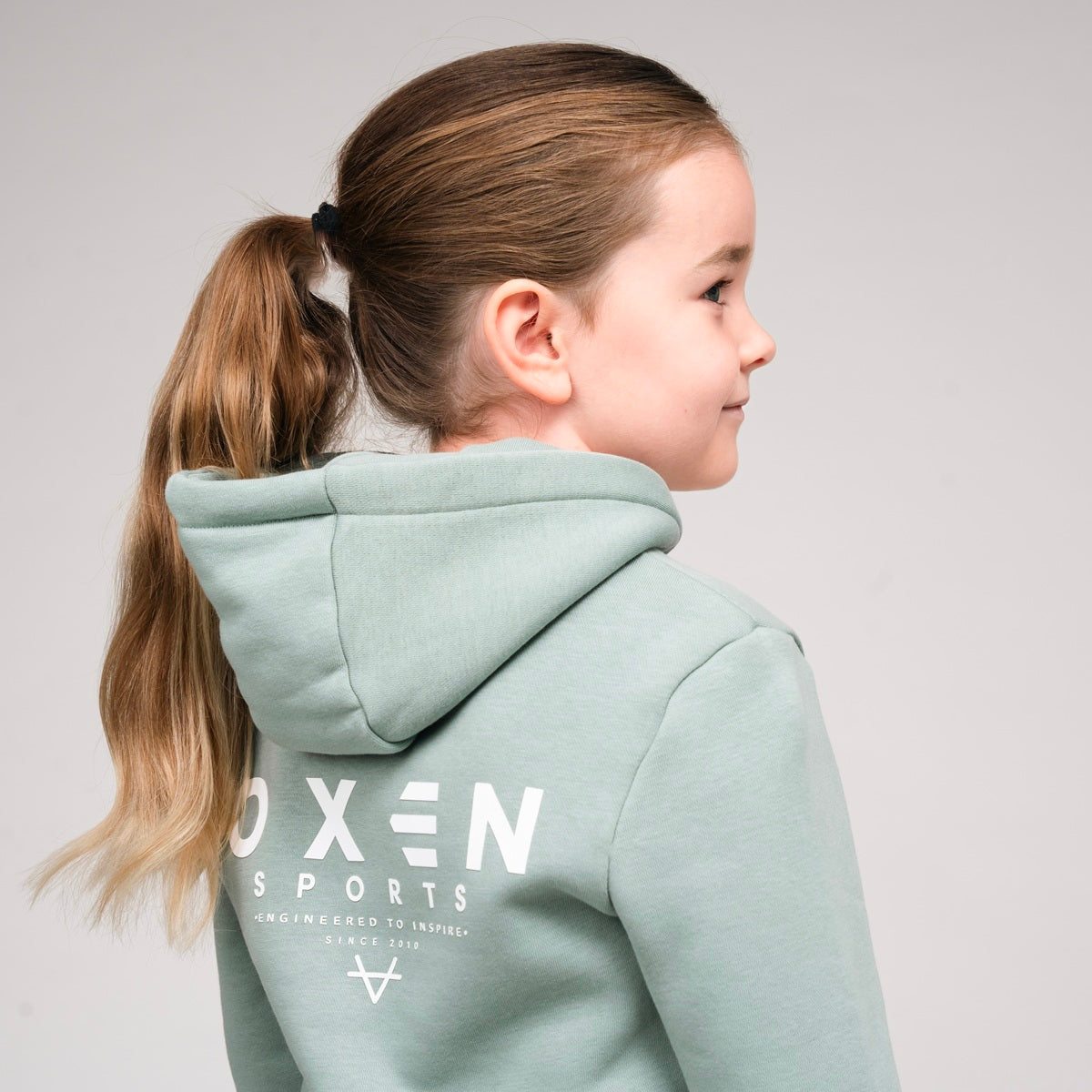 Kids – Oxen Sports