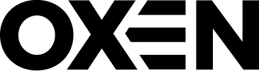 OXEN