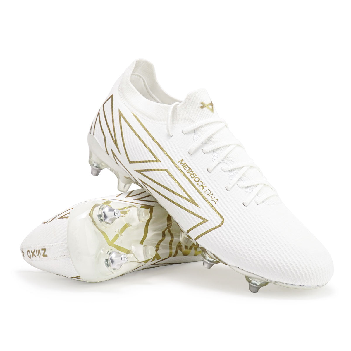 d.... Oxen Metasock Hawkshift SG – Oxen Sports