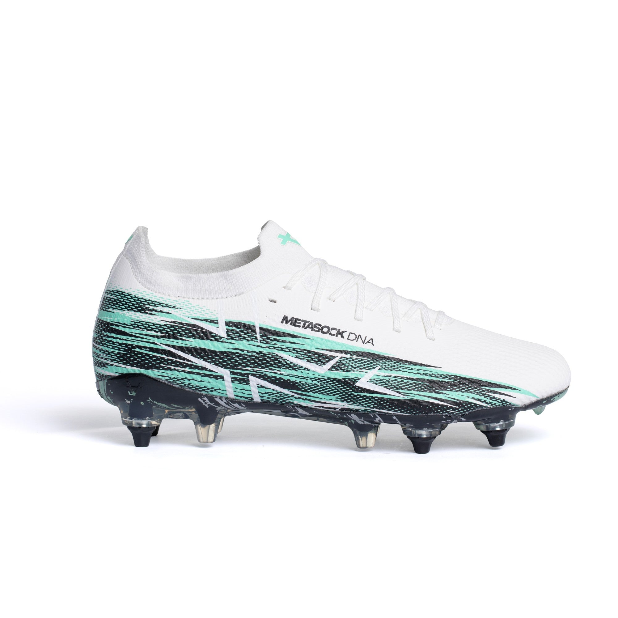 Oxen Metasock SG Cool Mint – Oxen Sports