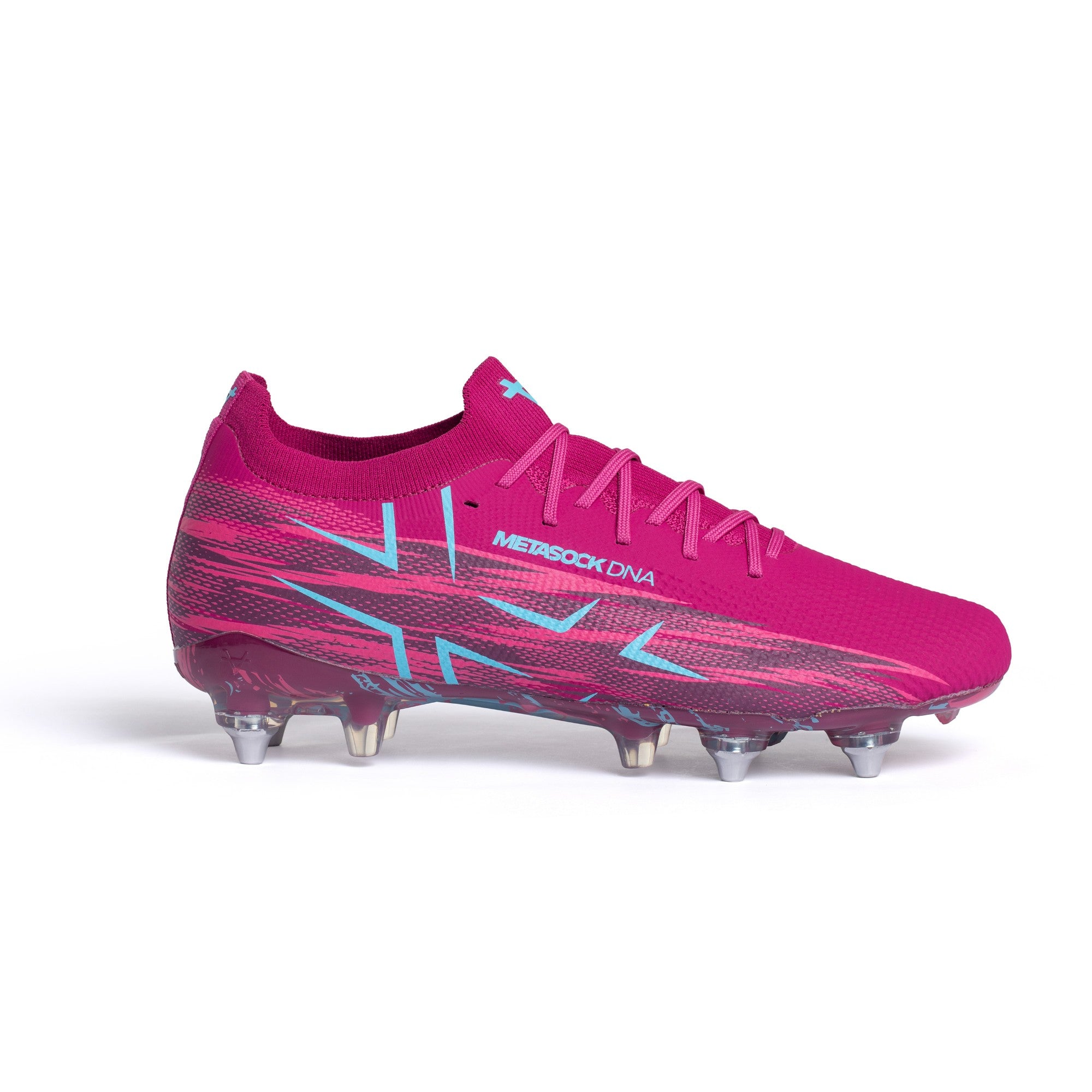 Oxen Metasock SG Purple Haze – Oxen Sports