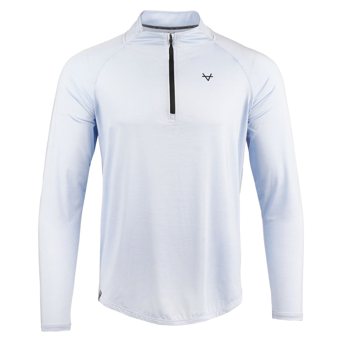 wildcraft full sleeve t shirt