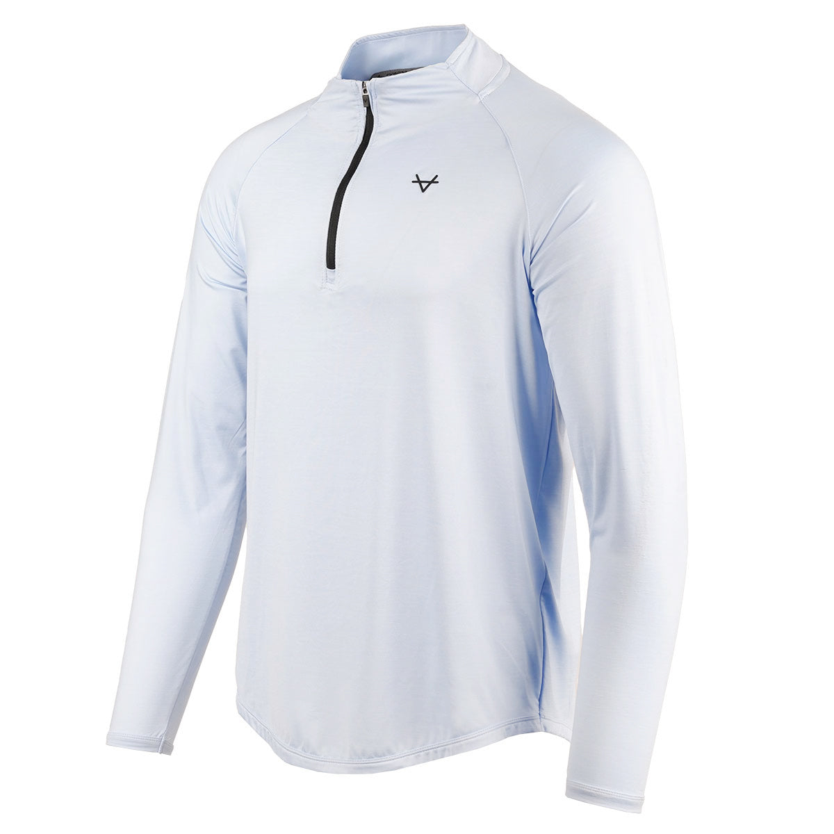 wildcraft full sleeve t shirt