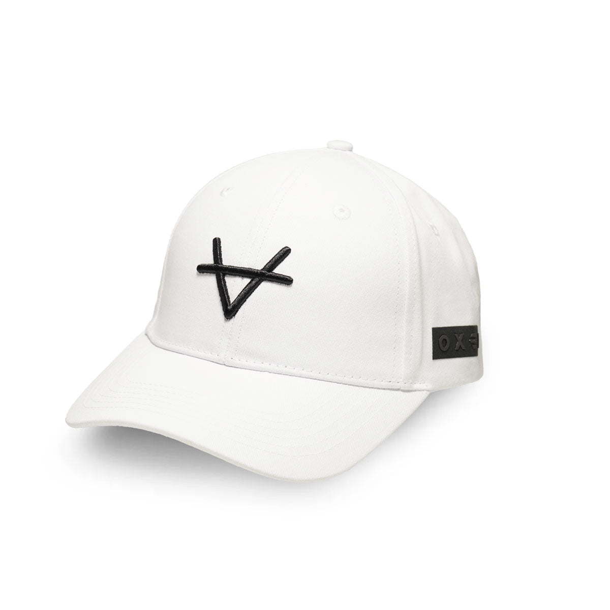 New Arrivals – Oxen Sports
